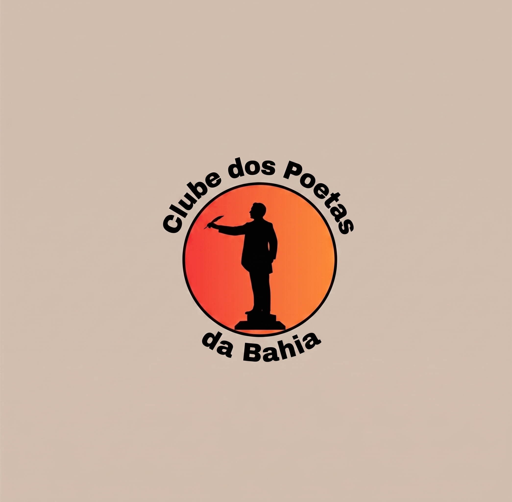 Clube dos Poetas